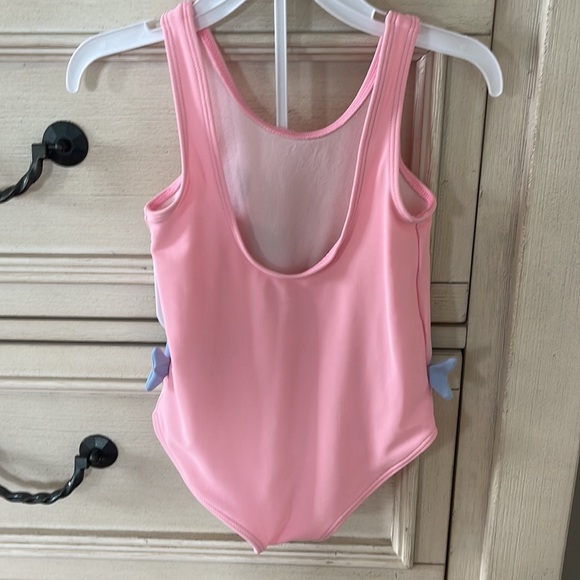 Carters swim suit - Picture 2 of 3